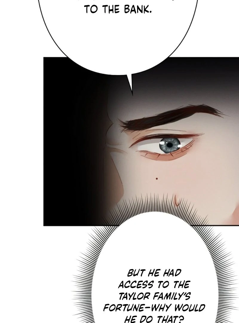 I Ran Away With My Contracted Husband Chapter 15 - page 28