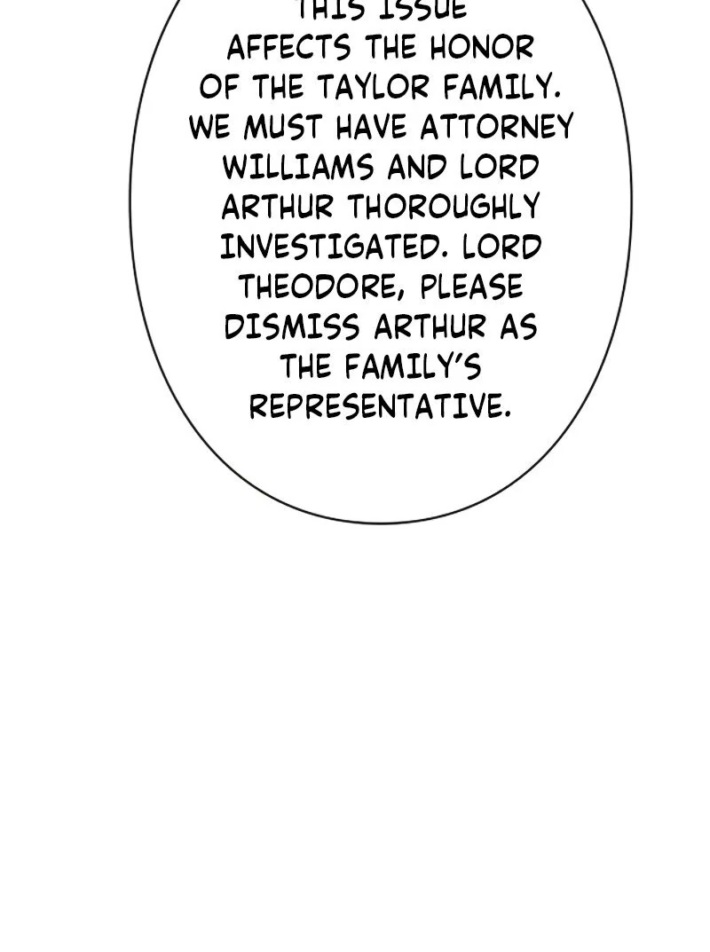 I Ran Away With My Contracted Husband Chapter 15 - page 31