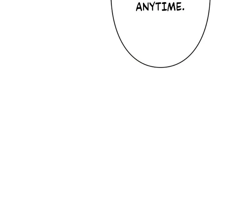 I Ran Away With My Contracted Husband Chapter 15 - page 42