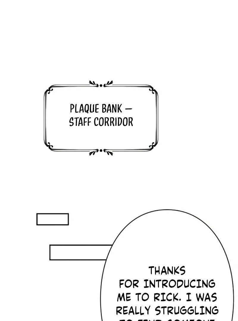 I Ran Away With My Contracted Husband Chapter 15 - page 48