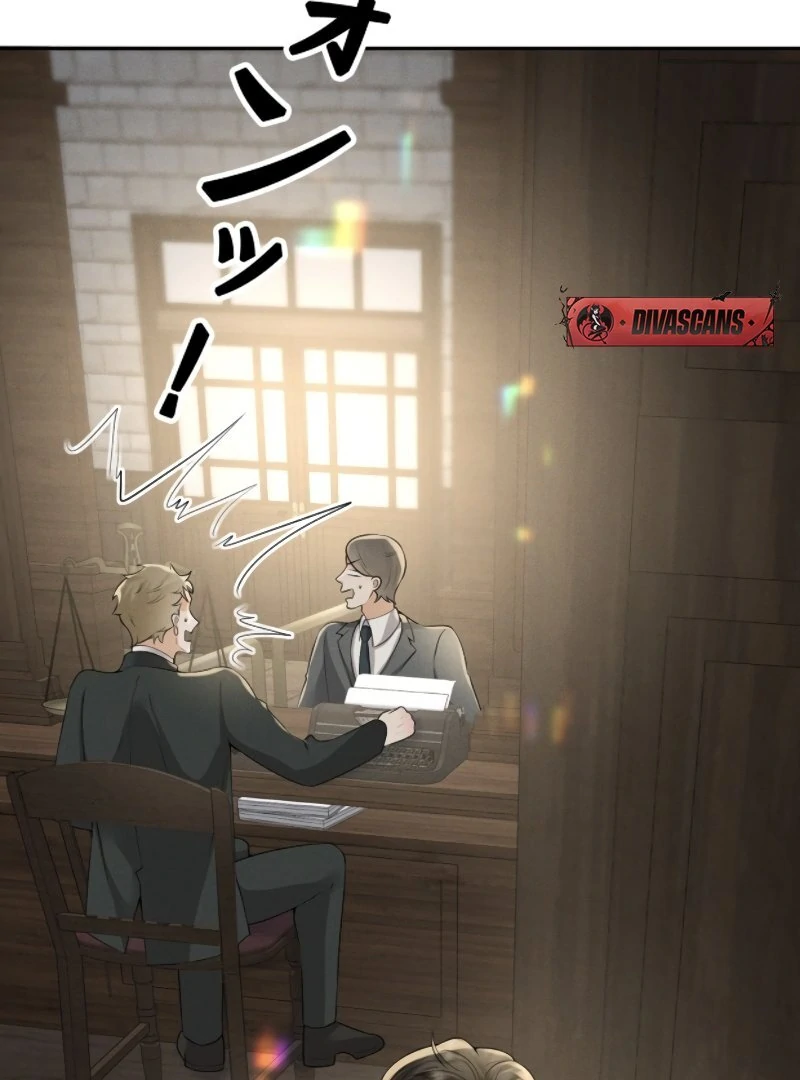 I Ran Away With My Contracted Husband Chapter 15 - page 51