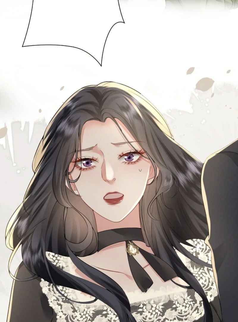 I Ran Away With My Contracted Husband Chapter 15 - page 56