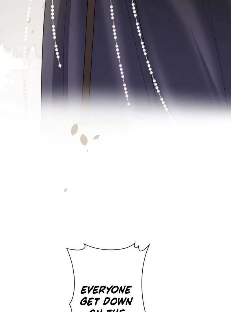 I Ran Away With My Contracted Husband Chapter 15 - page 58