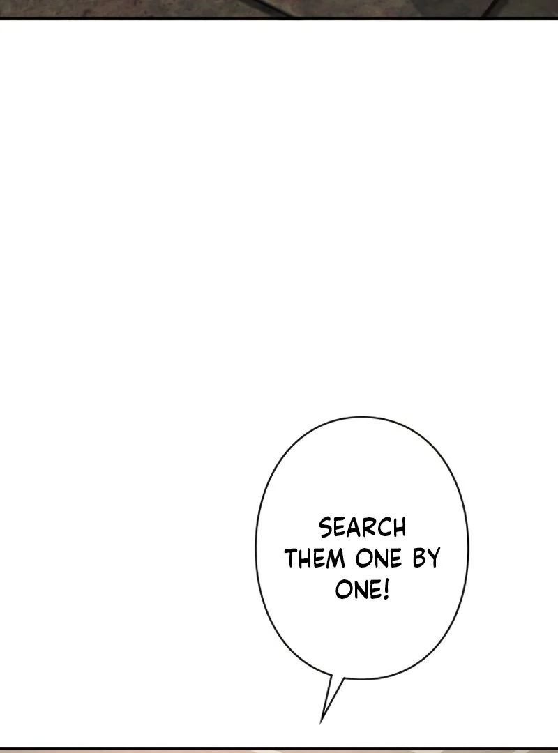 I Ran Away With My Contracted Husband Chapter 15 - page 63