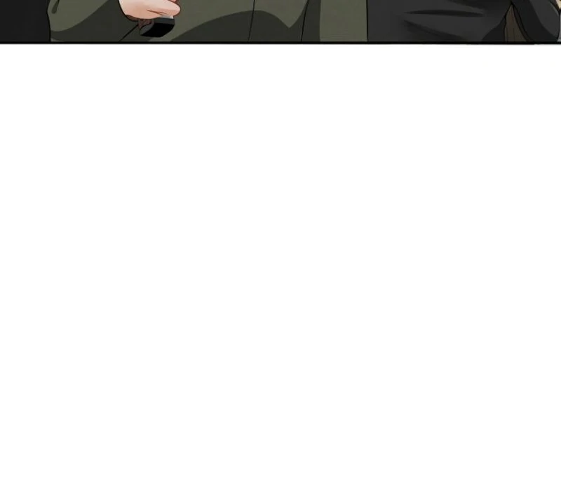 I Ran Away With My Contracted Husband Chapter 15 - page 65