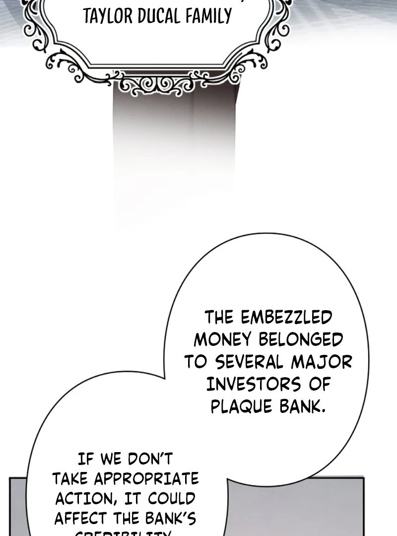 I Ran Away With My Contracted Husband Chapter 15 - page 6