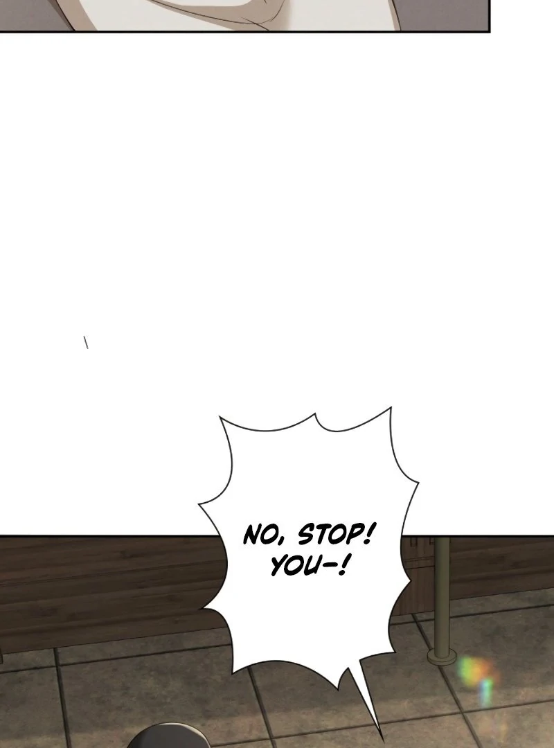 I Ran Away With My Contracted Husband Chapter 15 - page 69