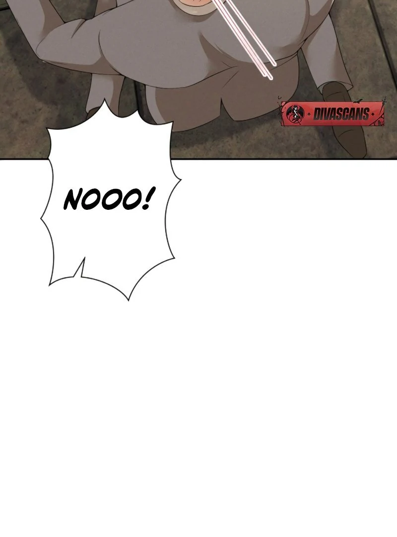 I Ran Away With My Contracted Husband Chapter 15 - page 71