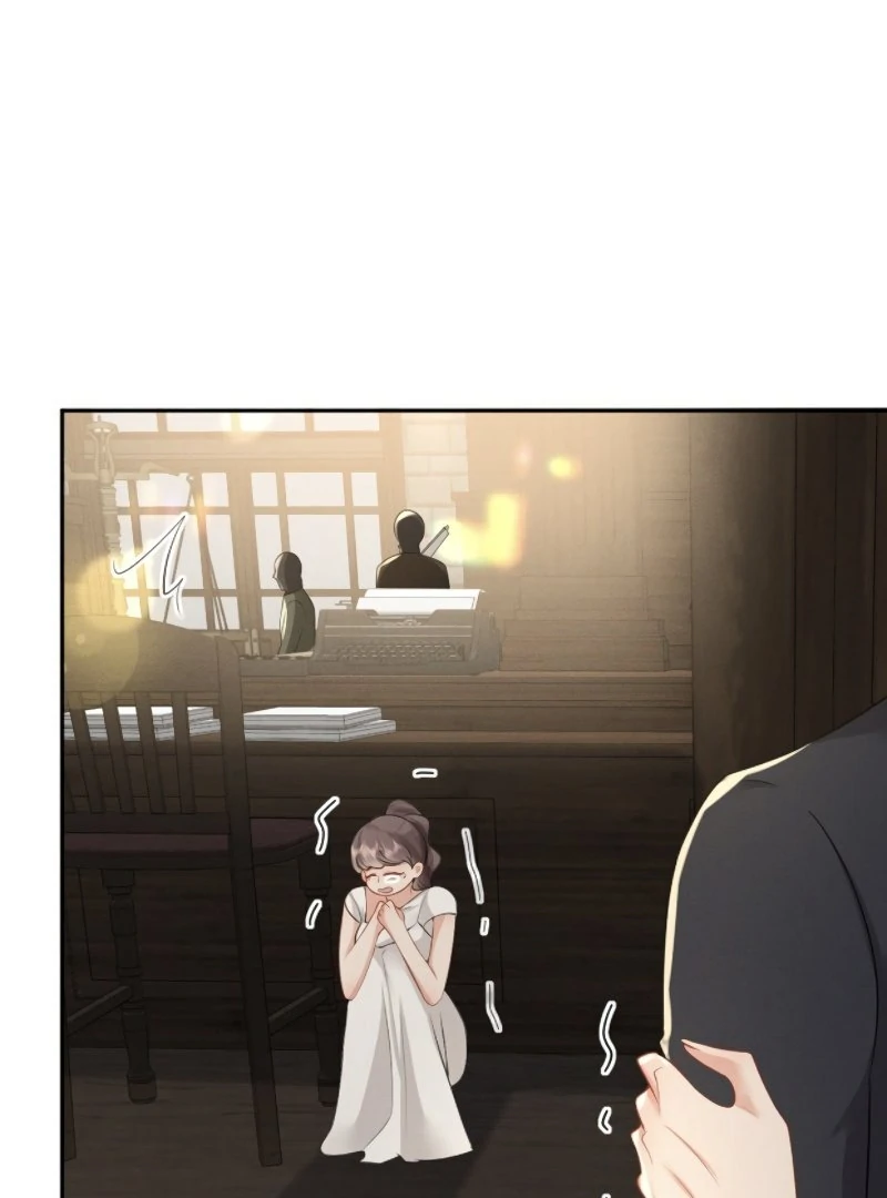 I Ran Away With My Contracted Husband Chapter 15 - page 72