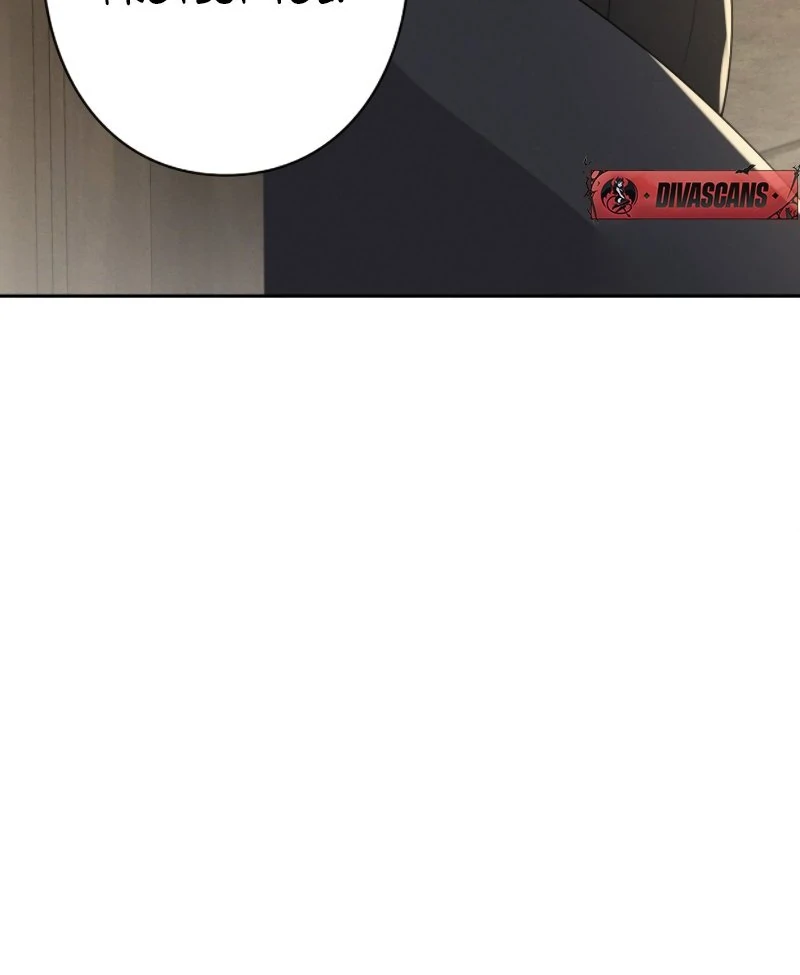 I Ran Away With My Contracted Husband Chapter 15 - page 76