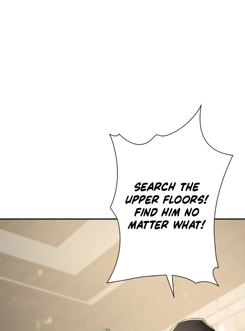 I Ran Away With My Contracted Husband Chapter 15 - page 78