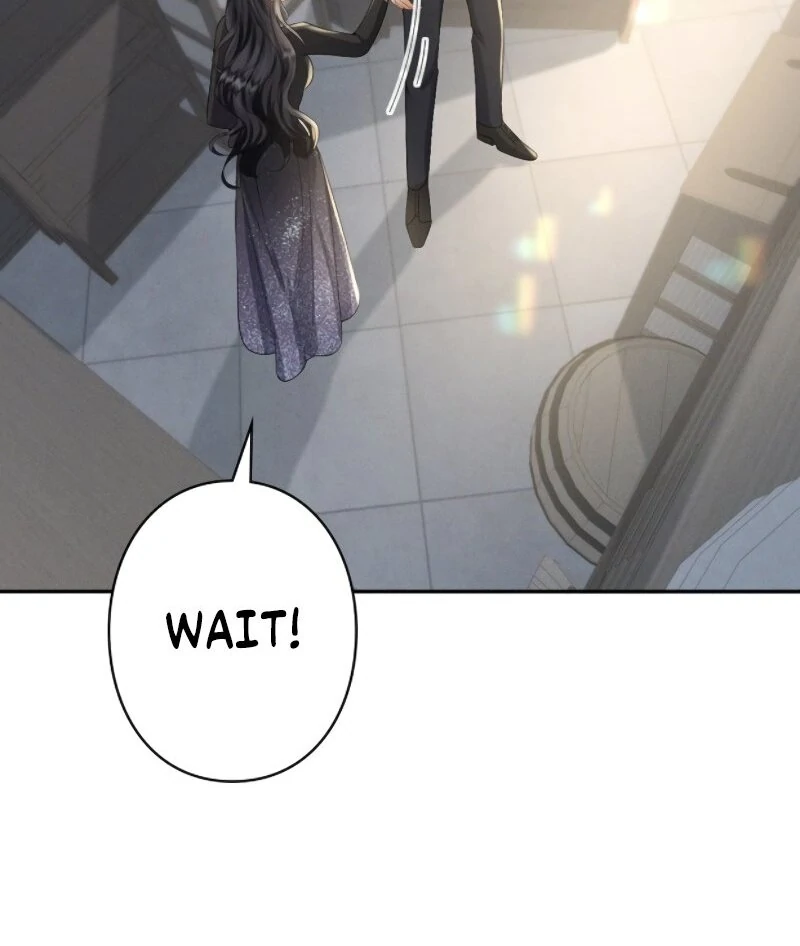 I Ran Away With My Contracted Husband Chapter 15 - page 86