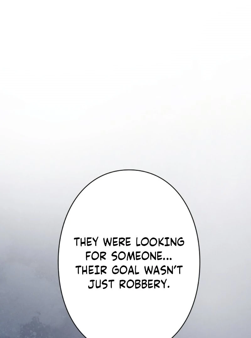 I Ran Away With My Contracted Husband Chapter 15 - page 87