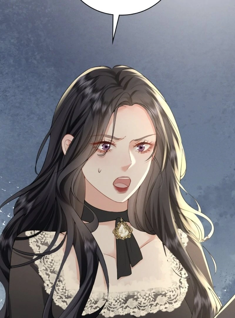 I Ran Away With My Contracted Husband Chapter 15 - page 88