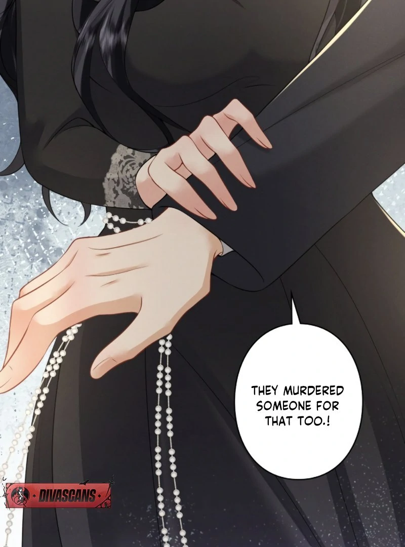 I Ran Away With My Contracted Husband Chapter 15 - page 89