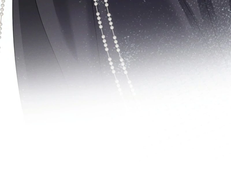 I Ran Away With My Contracted Husband Chapter 15 - page 90