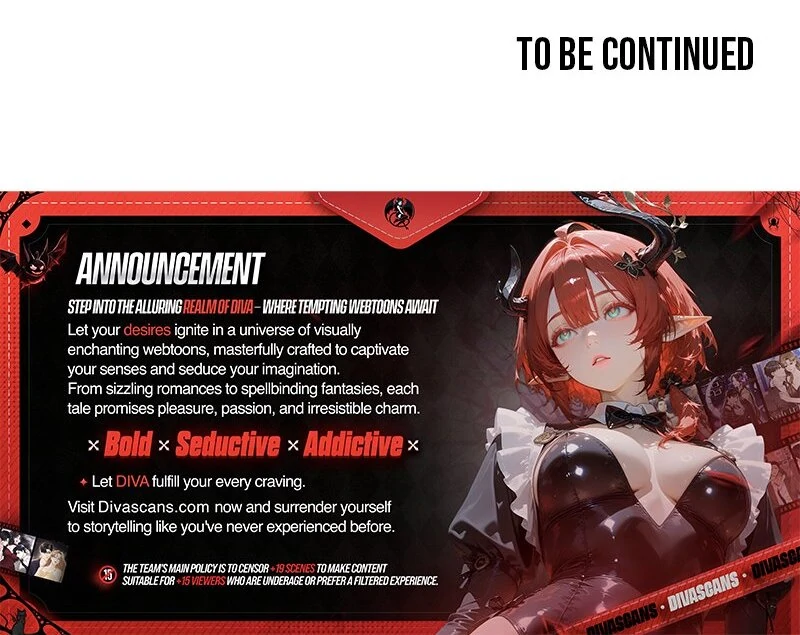 I Ran Away With My Contracted Husband Chapter 15 - page 91