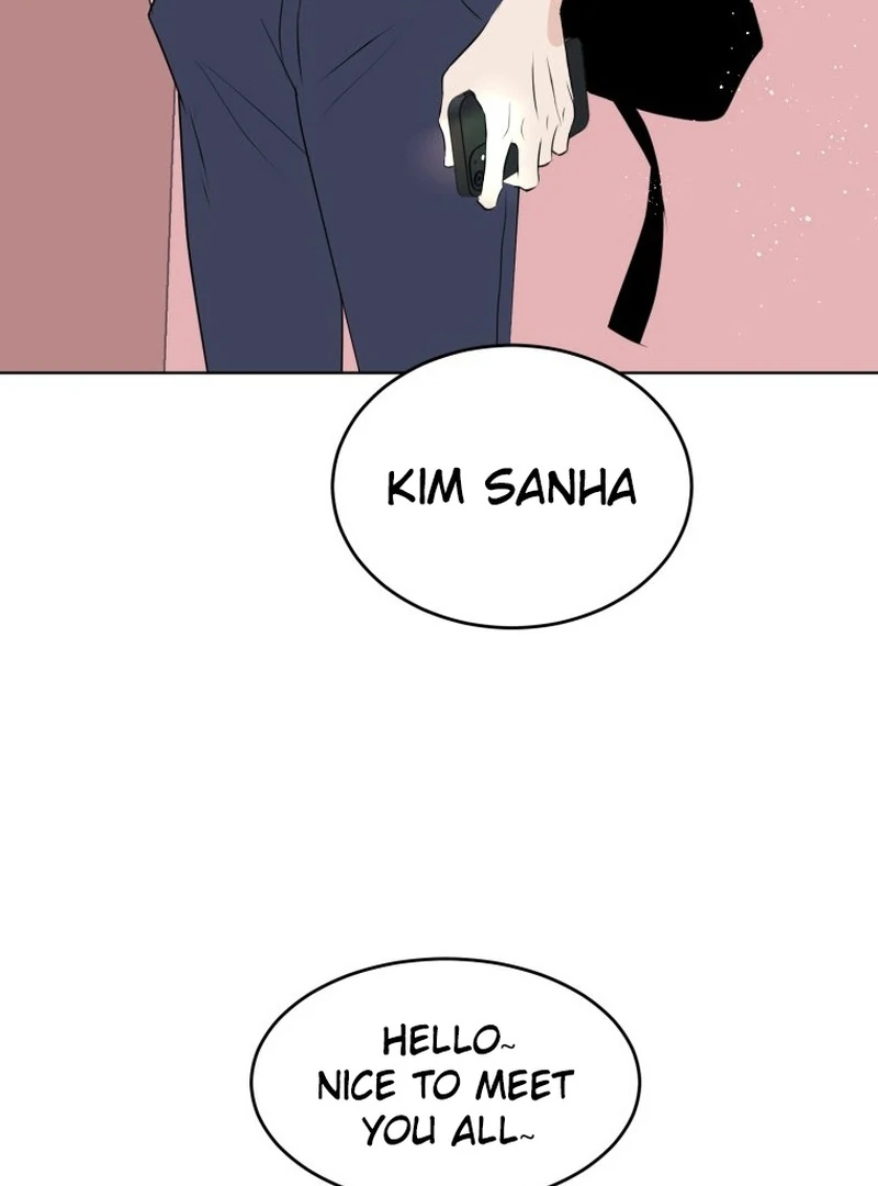 Spoiler Alert: High Teen Chapter 17 - page 105