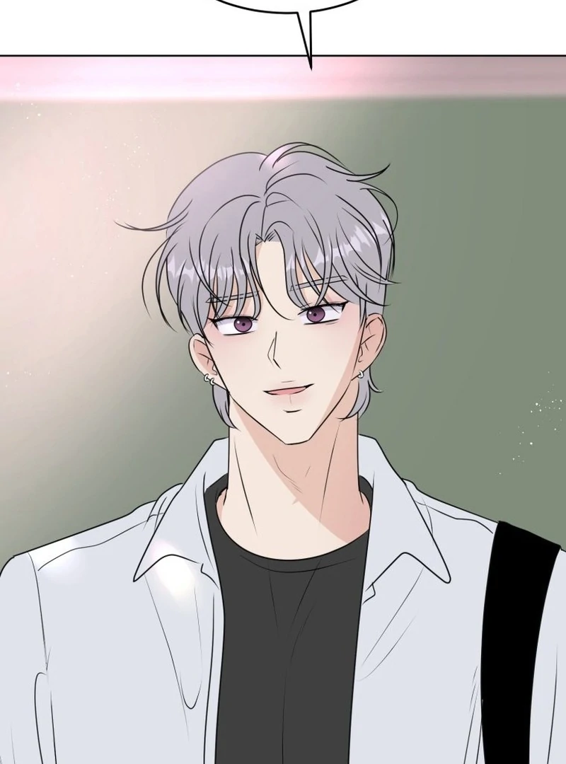 Spoiler Alert: High Teen Chapter 17 - page 106