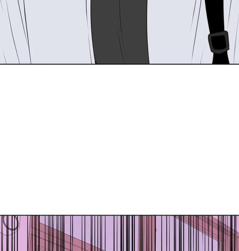 Spoiler Alert: High Teen Chapter 17 - page 107