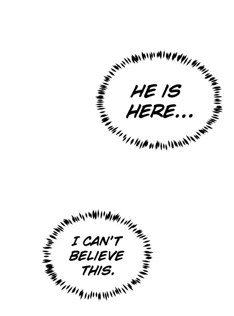 Spoiler Alert: High Teen Chapter 17 - page 109