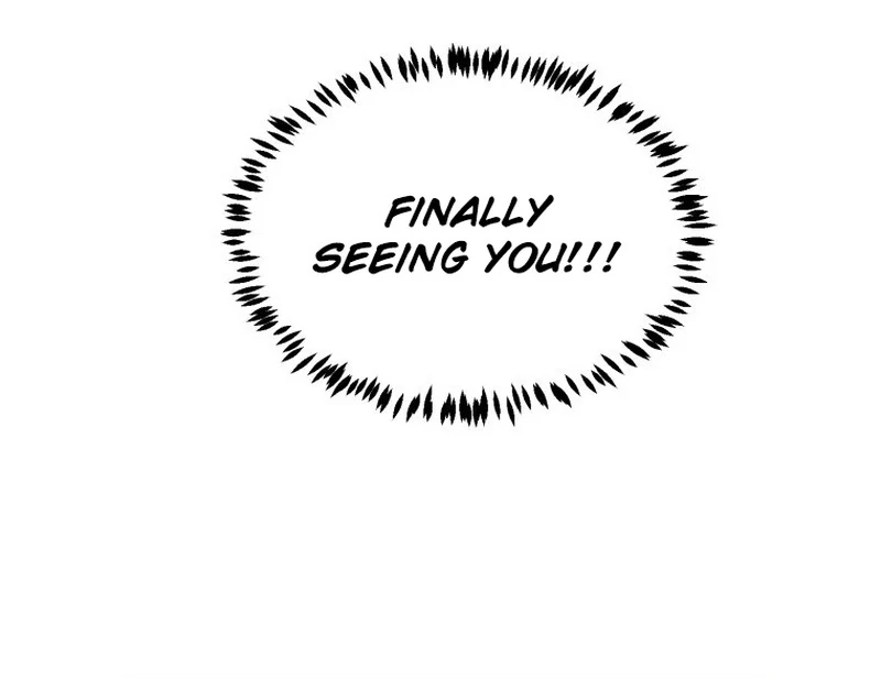 Spoiler Alert: High Teen Chapter 17 - page 11