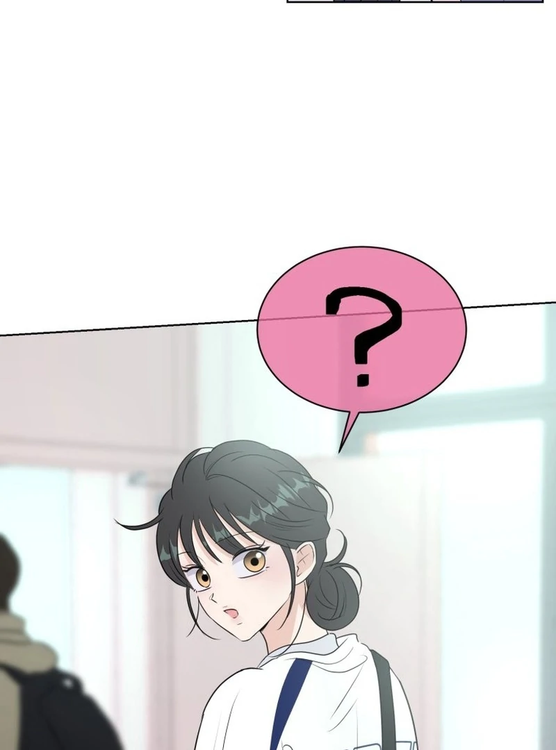 Spoiler Alert: High Teen Chapter 17 - page 15