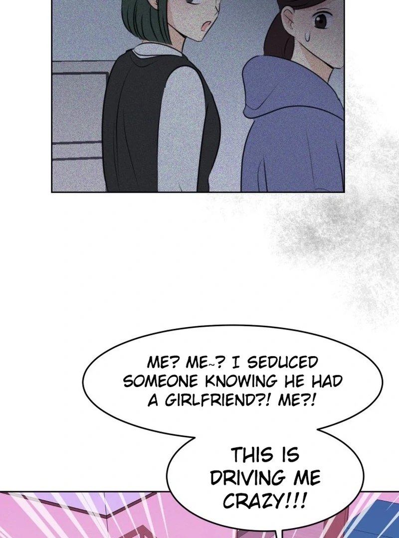 Spoiler Alert: High Teen Chapter 17 - page 66