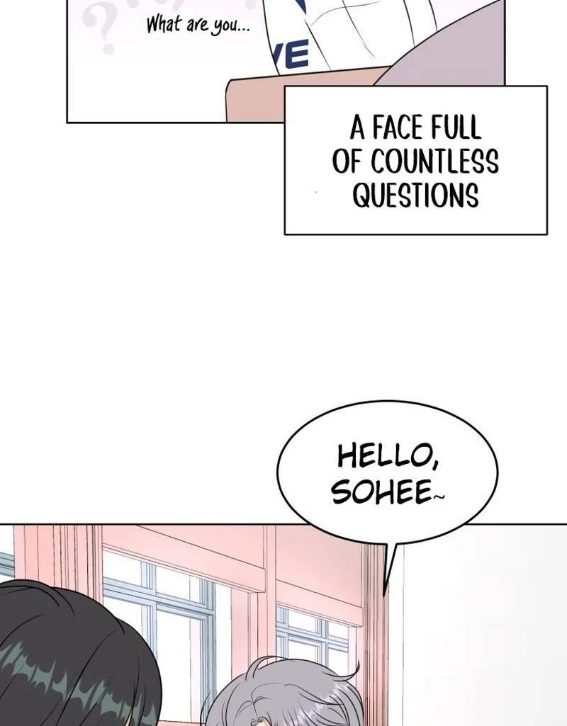 Spoiler Alert: High Teen Chapter 18 - page 15