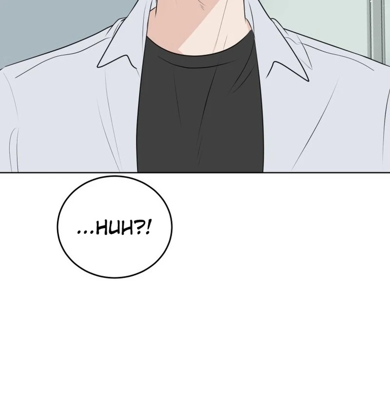 Spoiler Alert: High Teen Chapter 18 - page 38