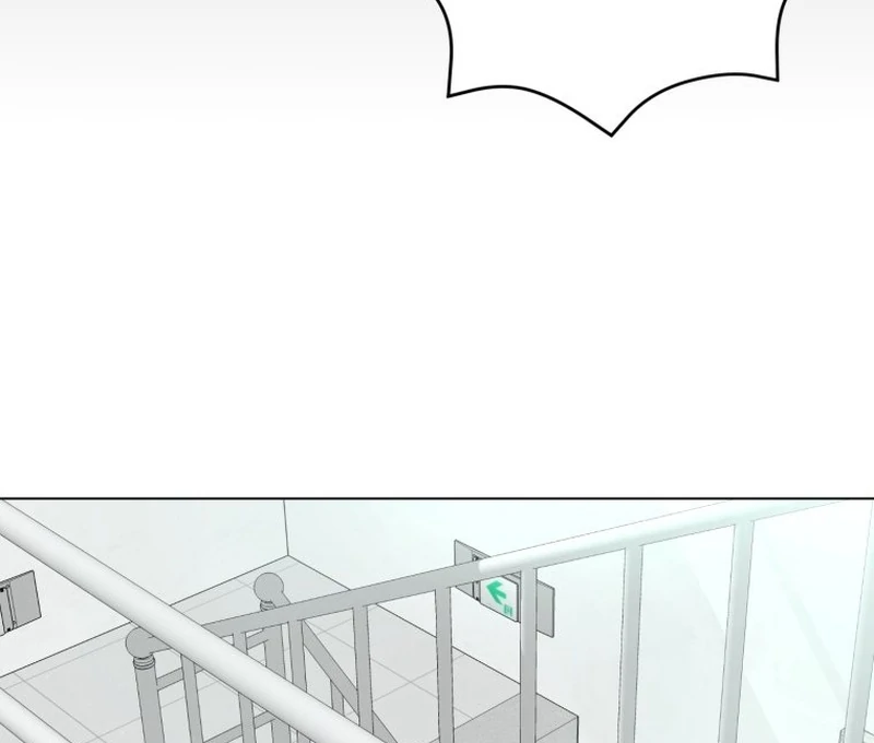 Spoiler Alert: High Teen Chapter 18 - page 54