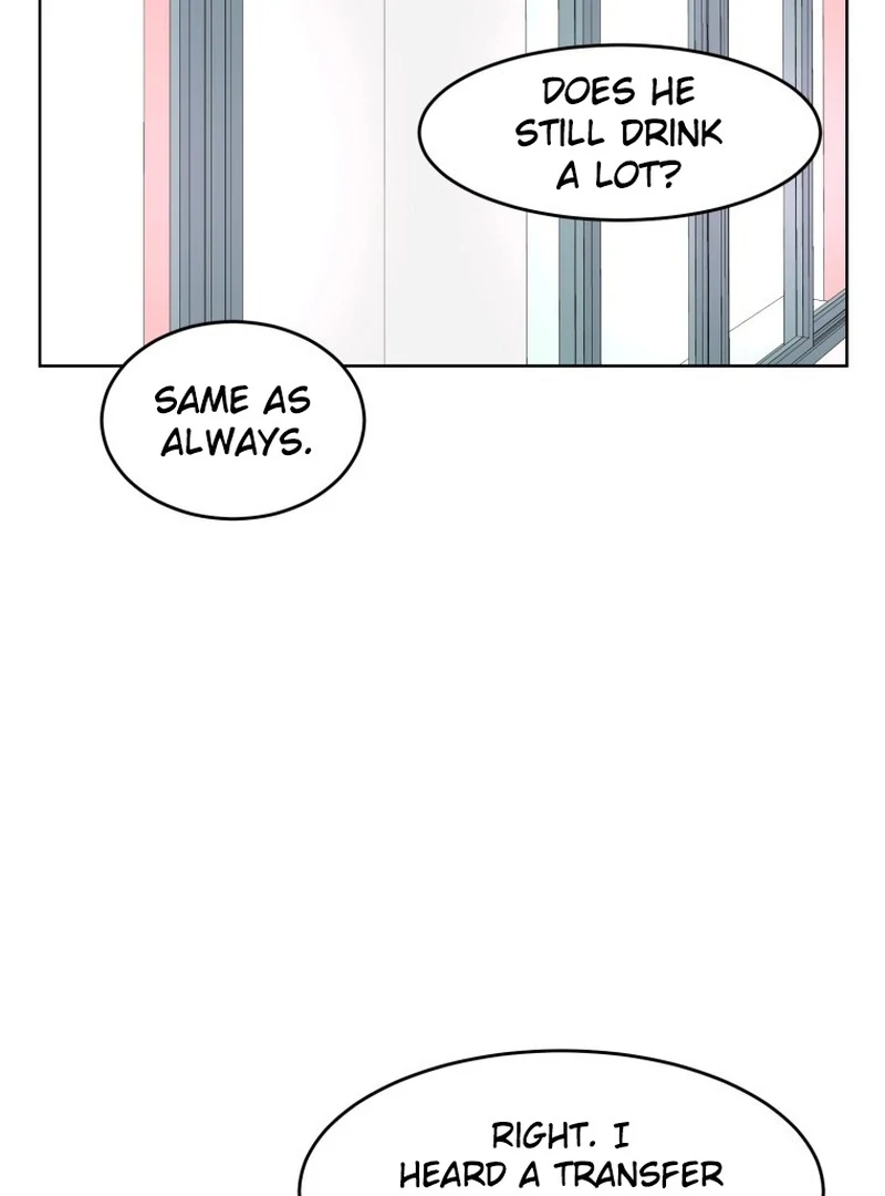 Spoiler Alert: High Teen Chapter 18 - page 93