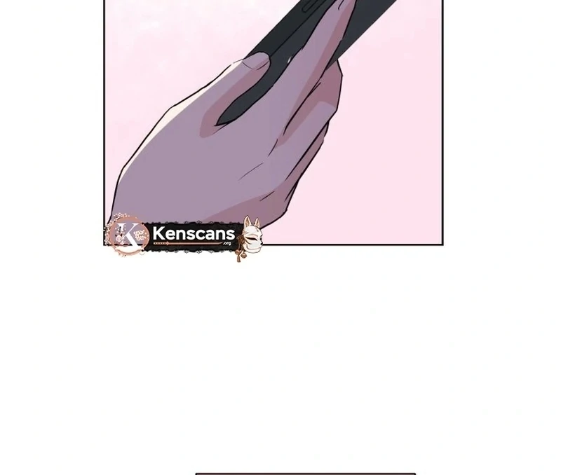 Spoiler Alert: High Teen Chapter 19 - page 10