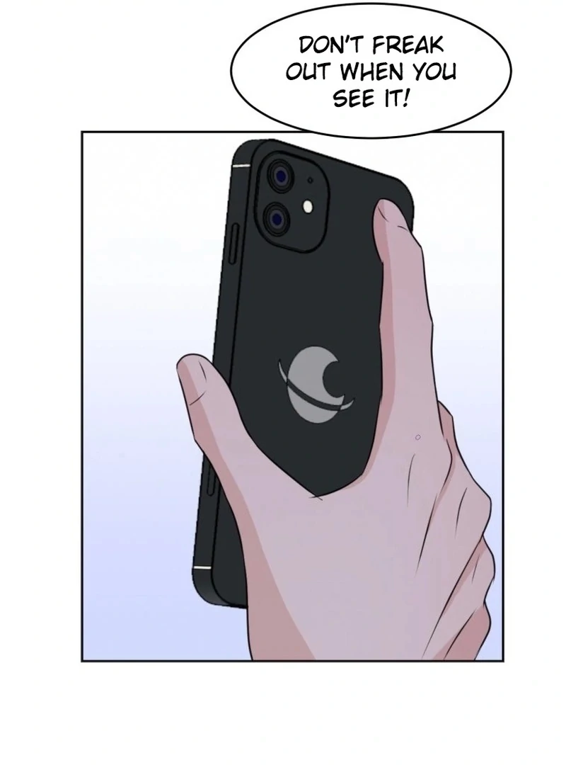 Spoiler Alert: High Teen Chapter 19 - page 12