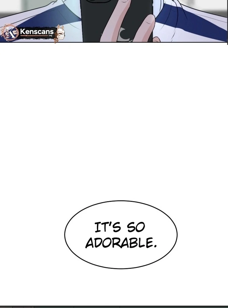 Spoiler Alert: High Teen Chapter 19 - page 14