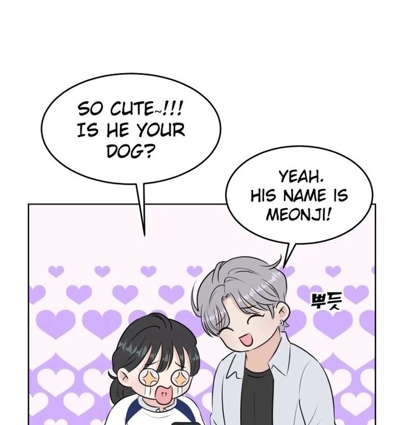 Spoiler Alert: High Teen Chapter 19 - page 16