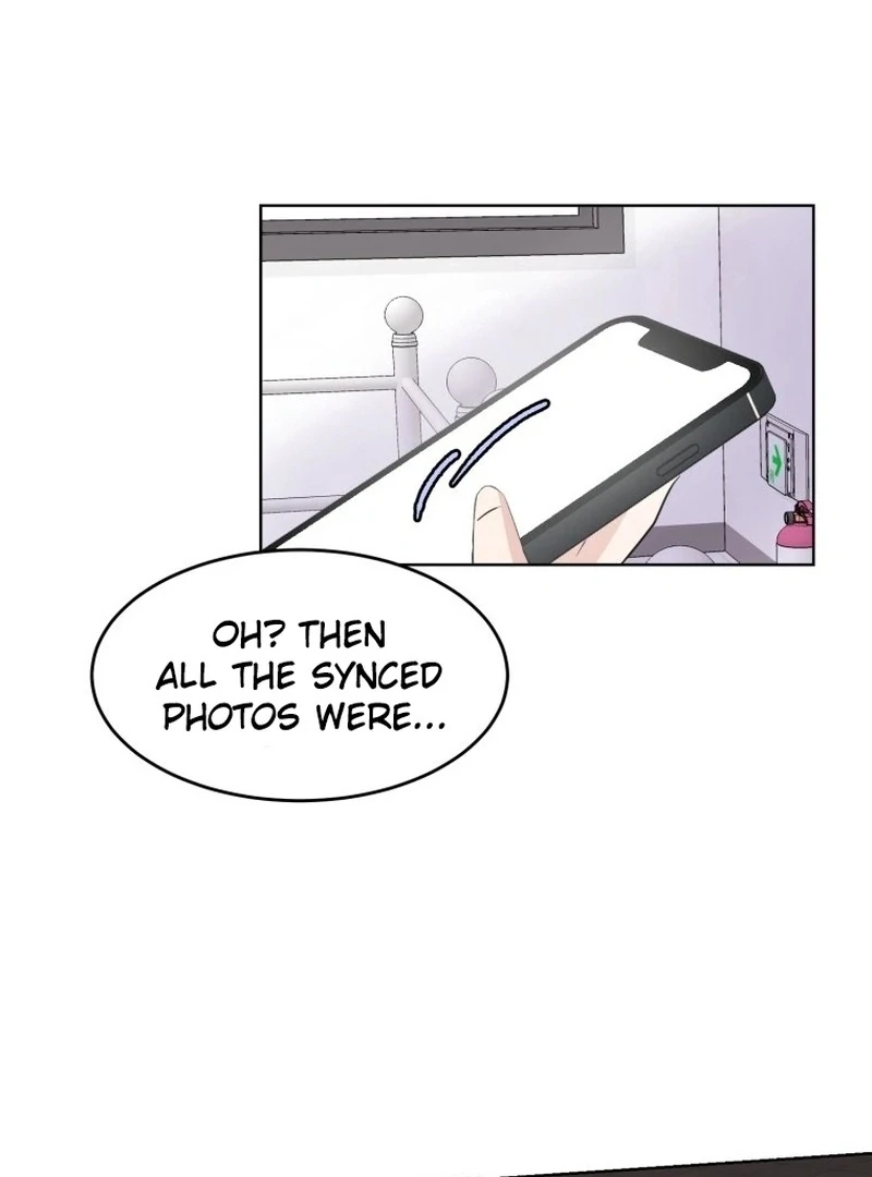 Spoiler Alert: High Teen Chapter 19 - page 18