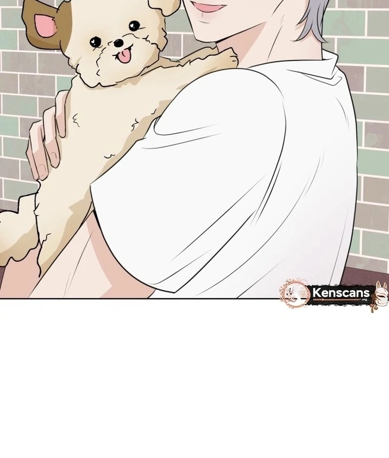 Spoiler Alert: High Teen Chapter 19 - page 21