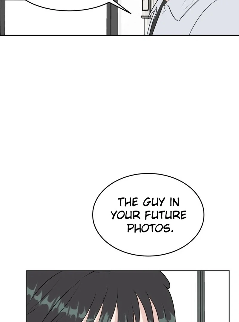 Spoiler Alert: High Teen Chapter 19 - page 26