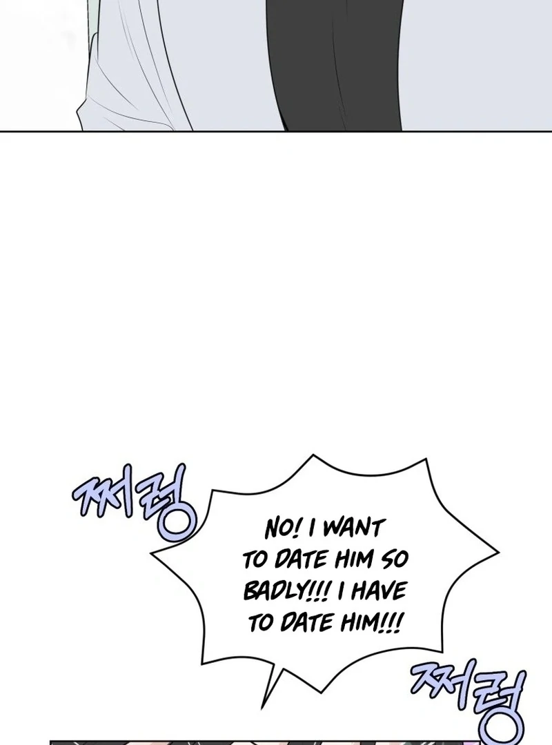 Spoiler Alert: High Teen Chapter 19 - page 29