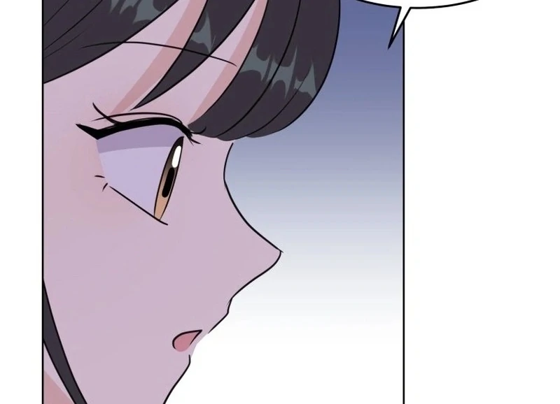 Spoiler Alert: High Teen Chapter 19 - page 32