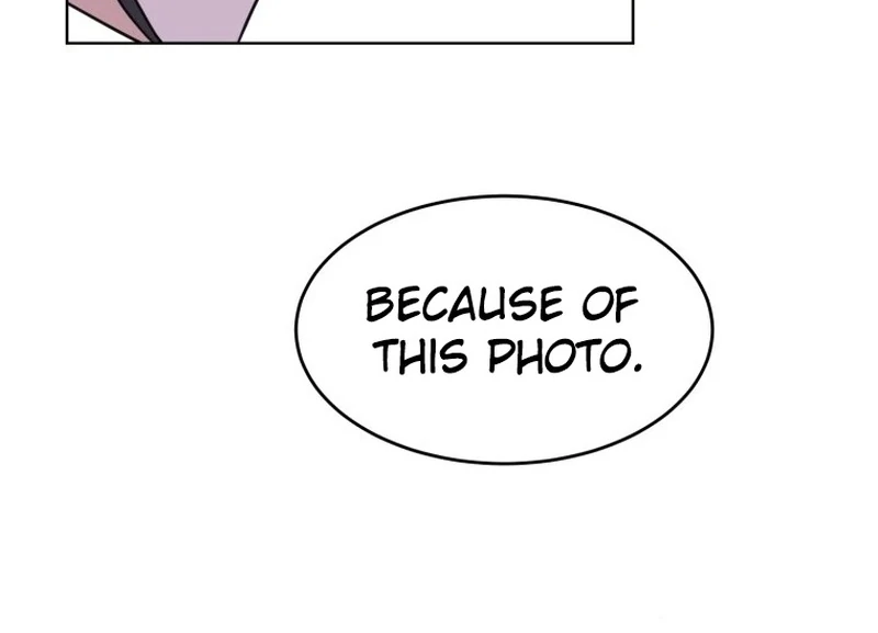 Spoiler Alert: High Teen Chapter 19 - page 33