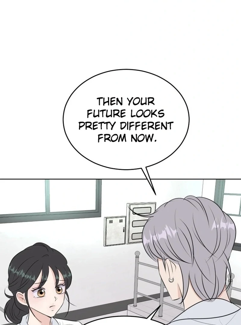 Spoiler Alert: High Teen Chapter 19 - page 37