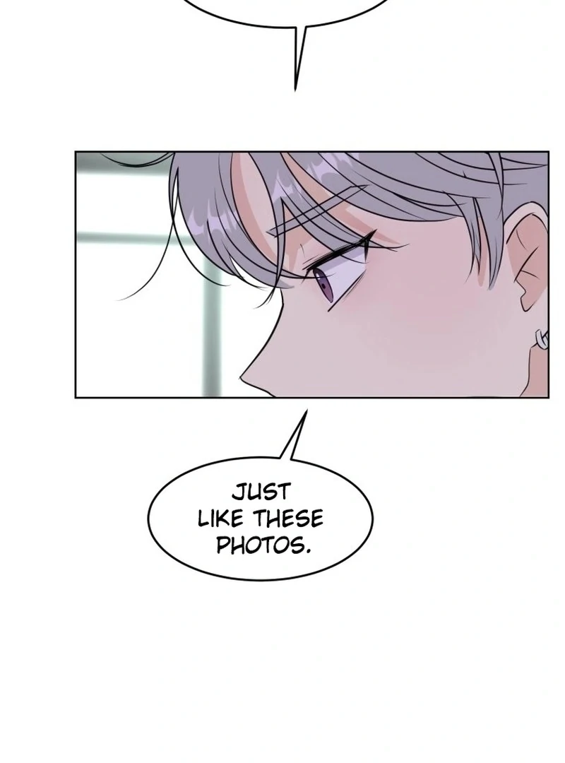 Spoiler Alert: High Teen Chapter 19 - page 42