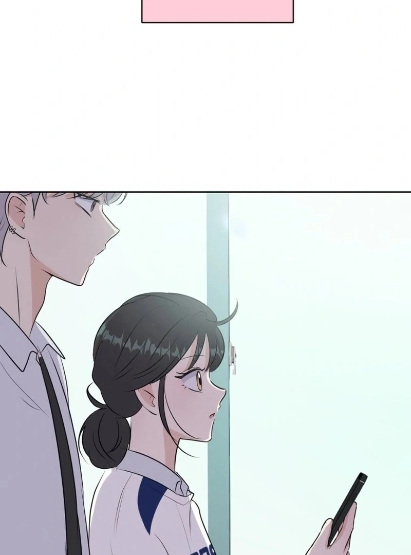 Spoiler Alert: High Teen Chapter 19 - page 47