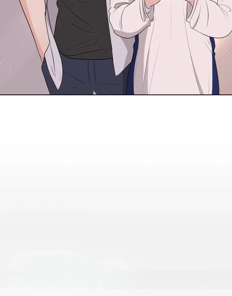 Spoiler Alert: High Teen Chapter 19 - page 5