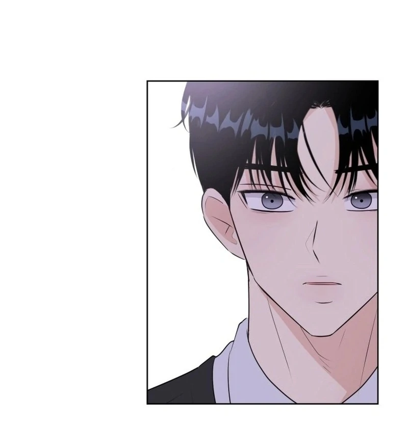 Spoiler Alert: High Teen Chapter 19 - page 51