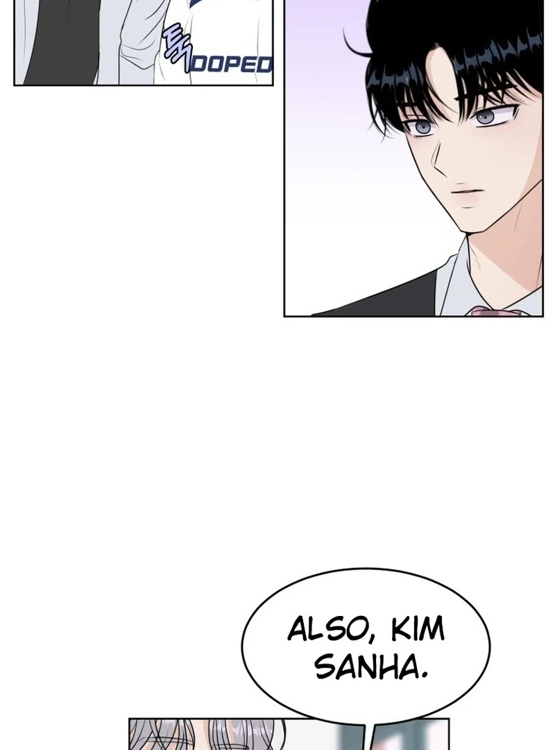 Spoiler Alert: High Teen Chapter 19 - page 61