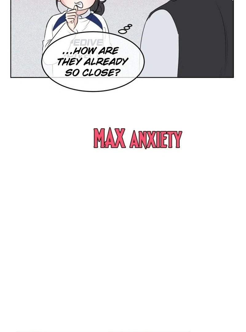 Spoiler Alert: High Teen Chapter 19 - page 67