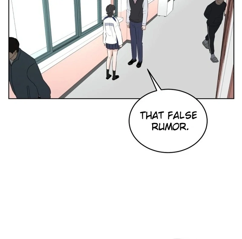 Spoiler Alert: High Teen Chapter 19 - page 69